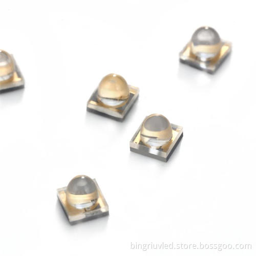 3535 High Power LED Lamp Beads